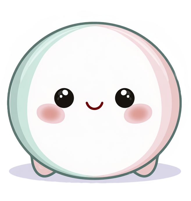 株式会社フィリアのキャラクター